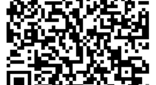 ΢˼Ӧ���̵��ֱ���apk���� �ֱ�Ӧ�ý���ʹ��Ч��,ɫ�ʷḻ ��ˮӡ ����ͼ