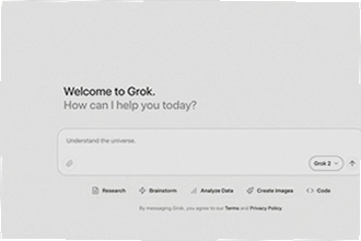 grok�ֻ������°汾���������ң�2026��grok�ֻ������°汾���ذ�װ�̳�