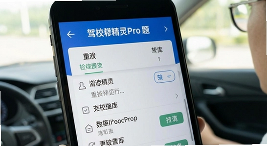 ��У����Pro�����ô����