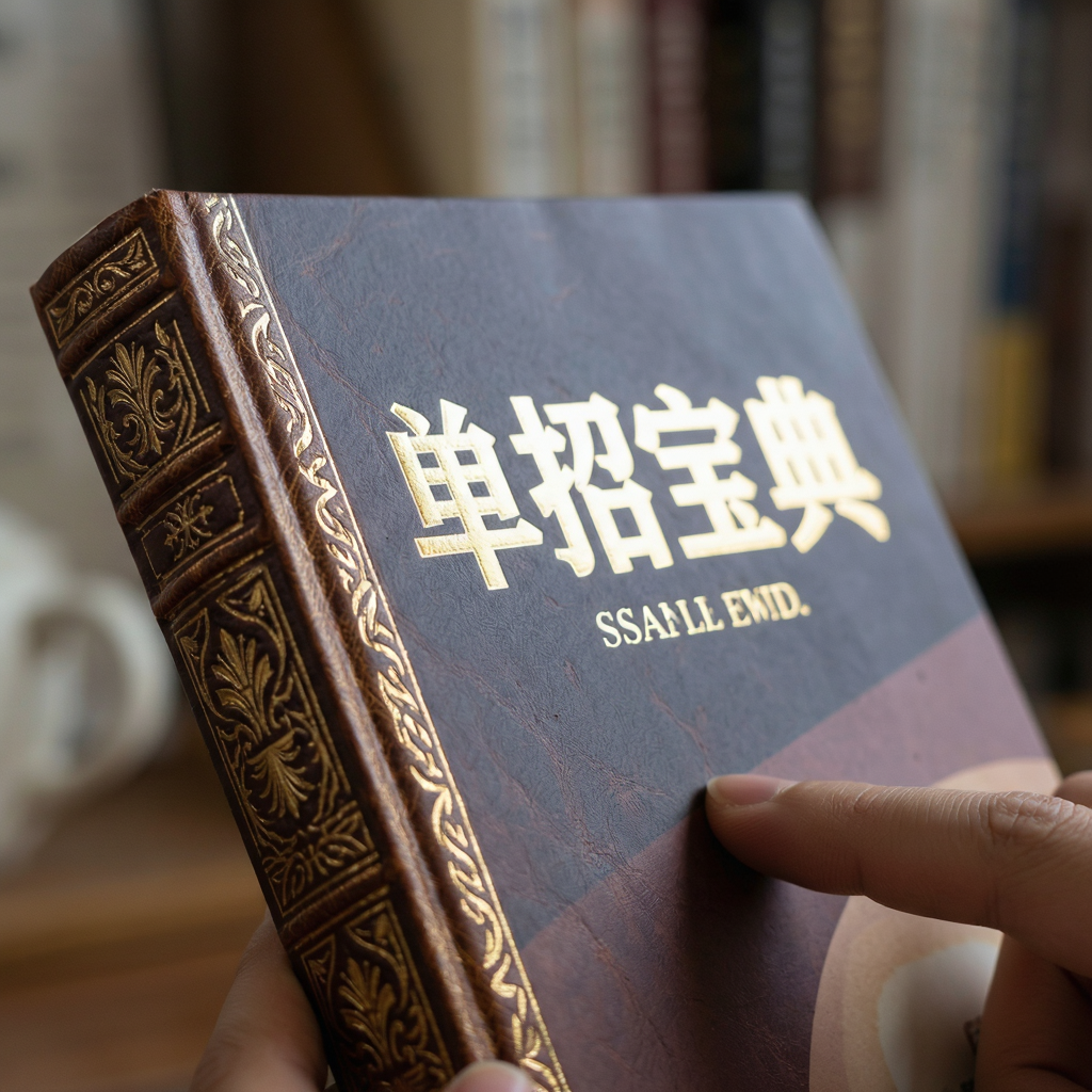 ���б���ٷ������ؽ�ͼ