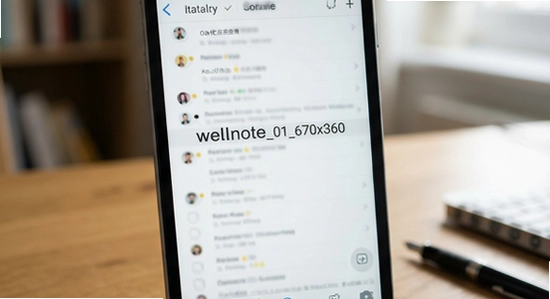 wellnote_01_670x360