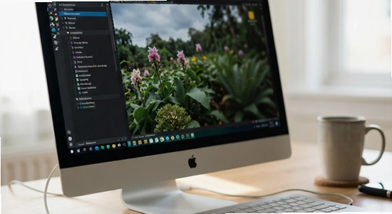 wellnote_02_670x360