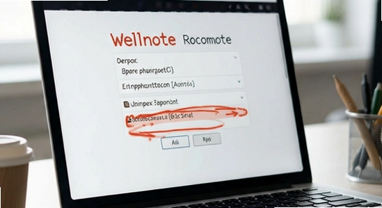 Wellnote��װ��������