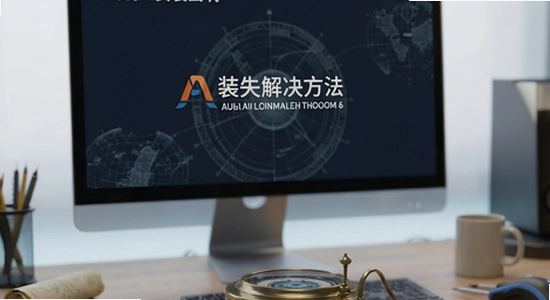����AI��װʧ�ܽ������