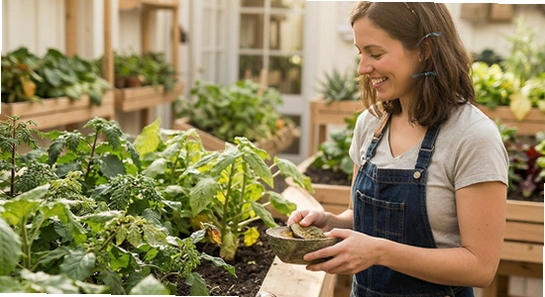 670*360