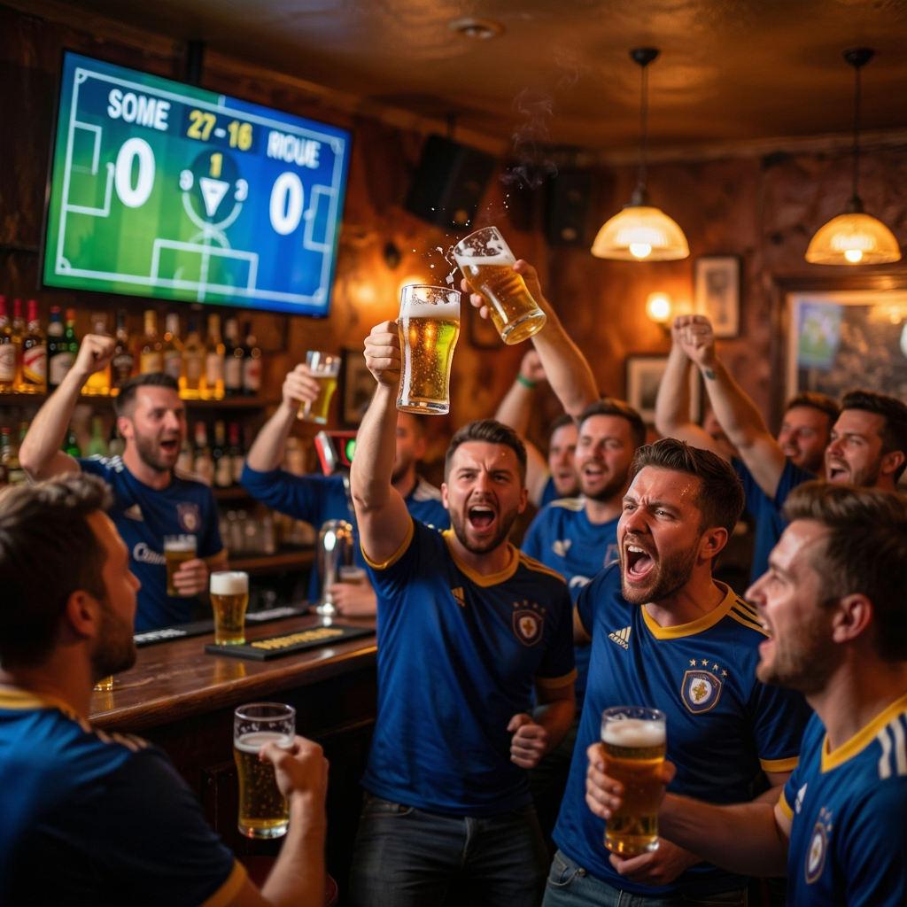 ����ȷ�(Football Score)�ٷ������ؽ�ͼ