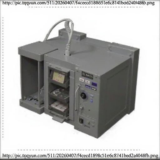 ��С��ٷ�������v3.5.7 ����ˢ��