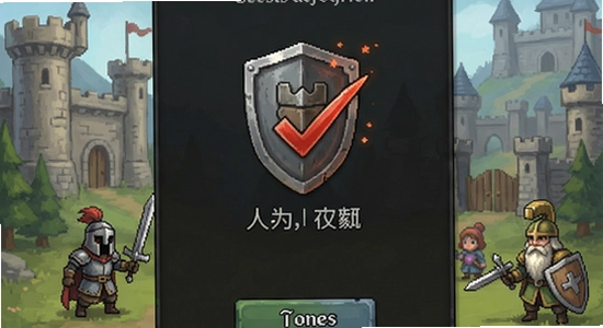 �����԰��װʧ����ô��