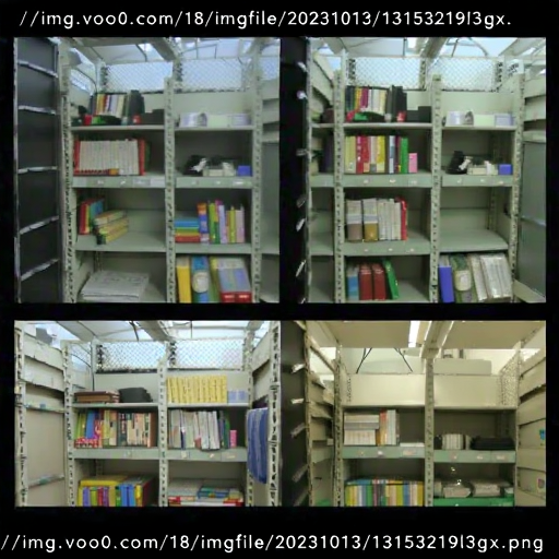 ������ҵ����v2.6.5.145 �ٷ�����