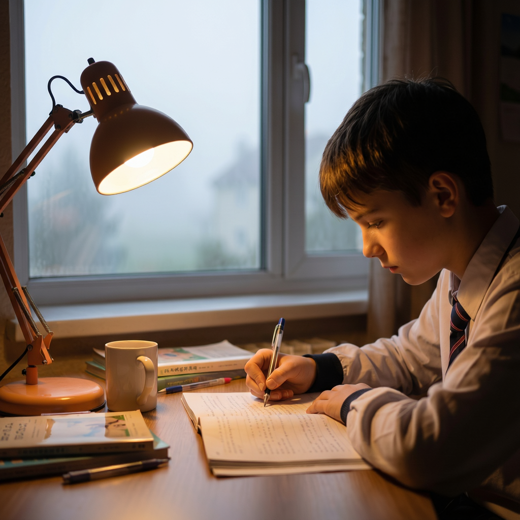 ������ҵ���ؽ�ͼ