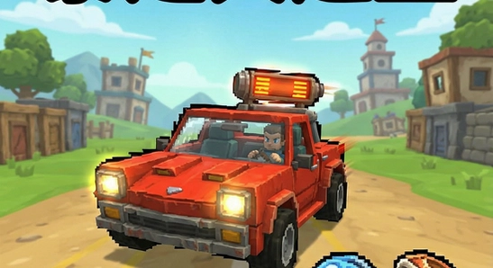 ���ߴ������߷ּ��������չʾ