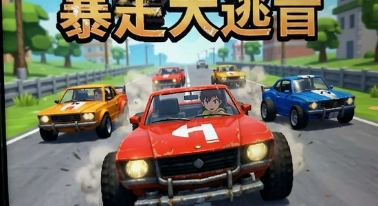 ���ߴ������޷������������