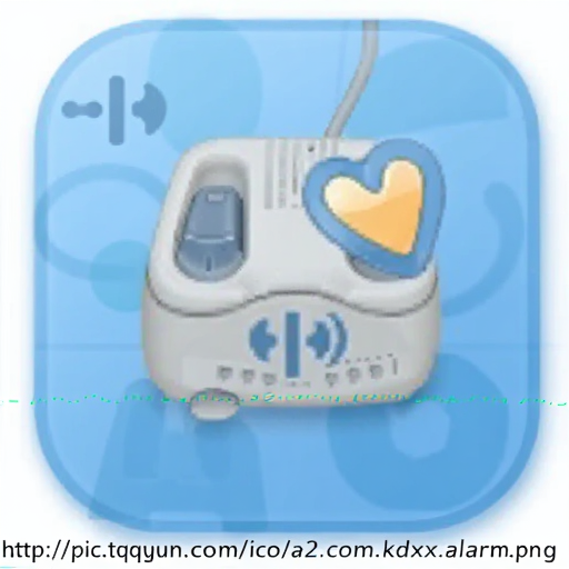 ���屨������v1.0.4 ���ܱ���