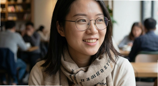 yuanpan_social_670x360