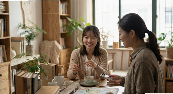 yuanpan_scene_670x360