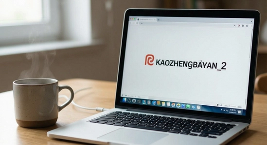 kaozhengbaodian_2