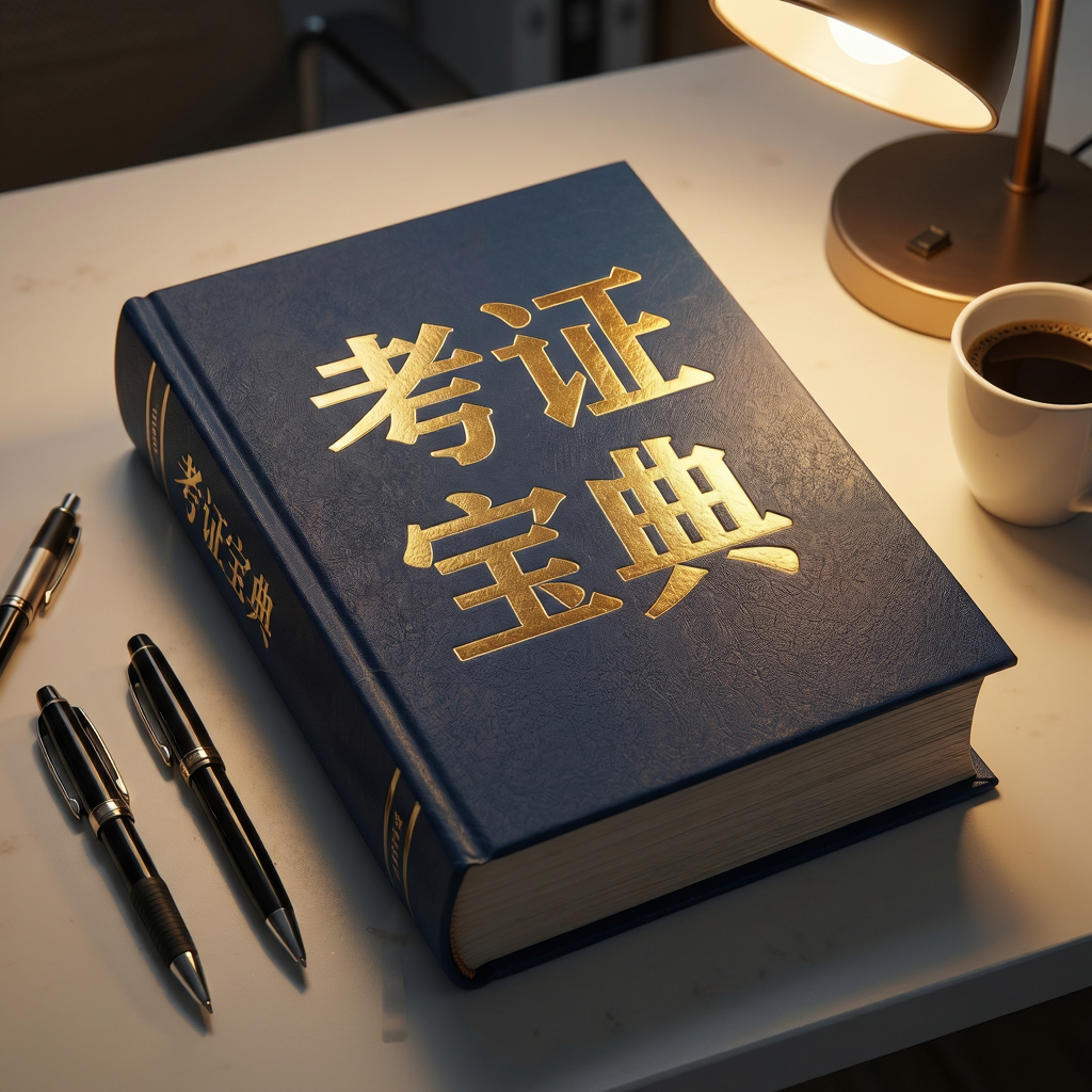 ��֤����app�ٷ������ؽ�ͼ