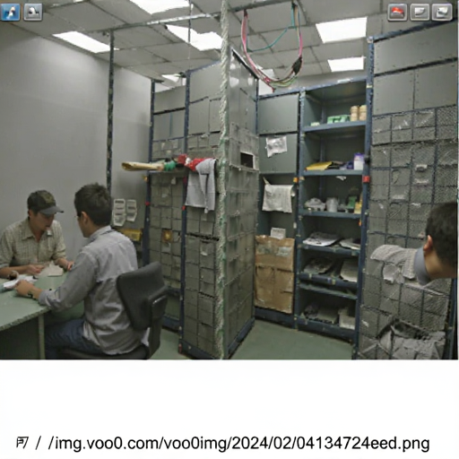 �������˹ٷ�������v6.9.5 �ٷ�����