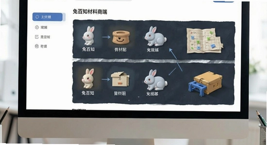 �ð�֪�����̶������湦��չʾͼ