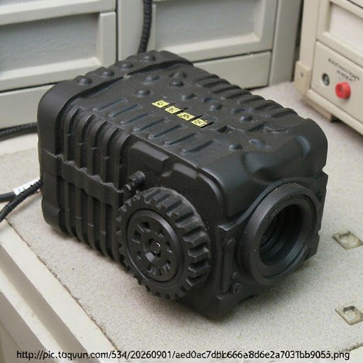 �ð�֪�����̶˹ٷ�������v1.2.7 ���Ĺ���