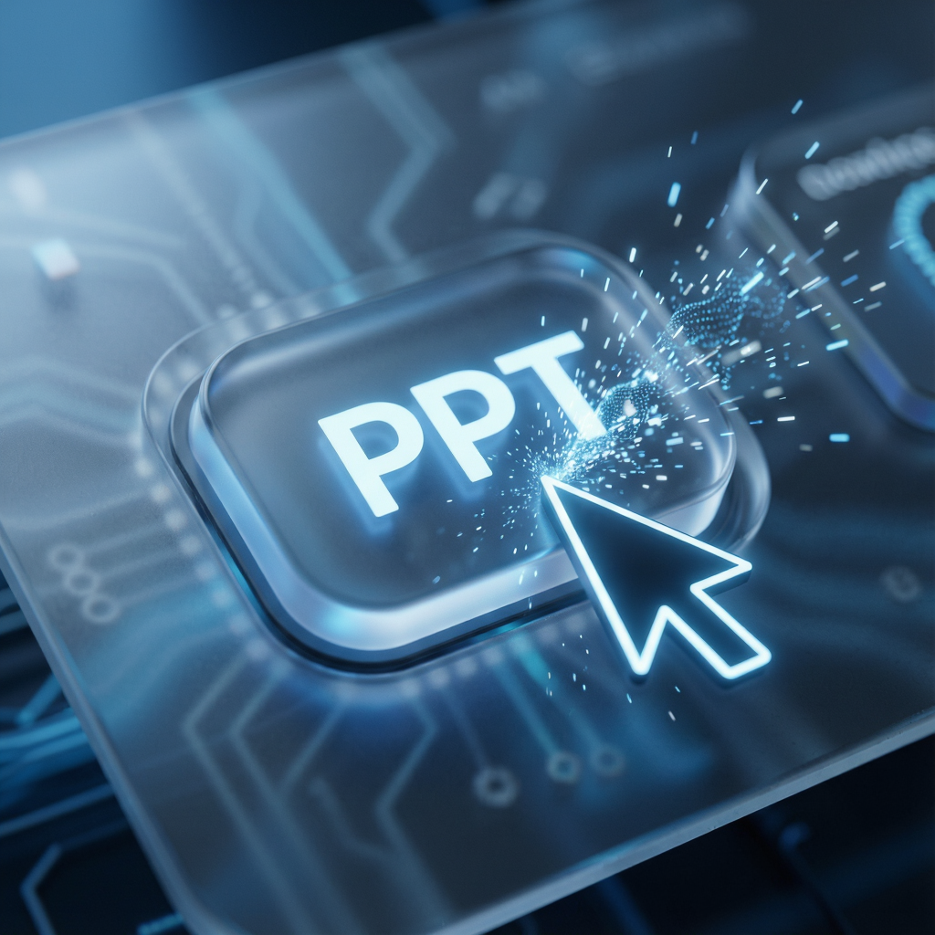 MindShowPPT�ٷ����ؽ�ͼ