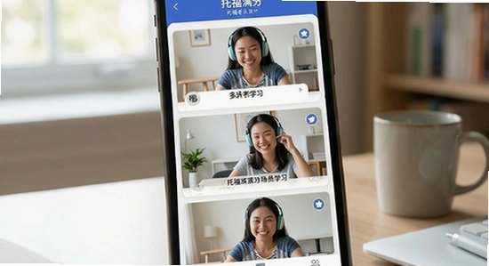 �и������ֶೡ��ѧϰӦ��