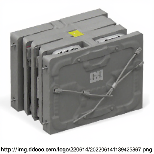 �и�������app����v5.1.8 �ٷ�����