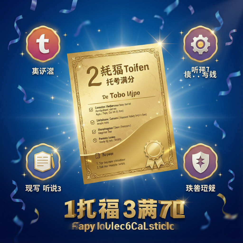 �и�������app���ؽ�ͼ