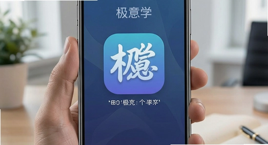 ����ѧapp������չʾͼ