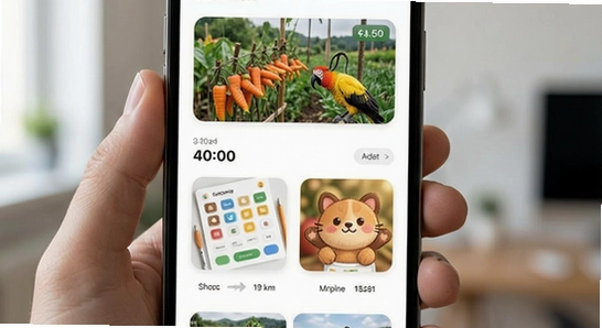 670*360 ʰ��Ӧ�ý���չʾ