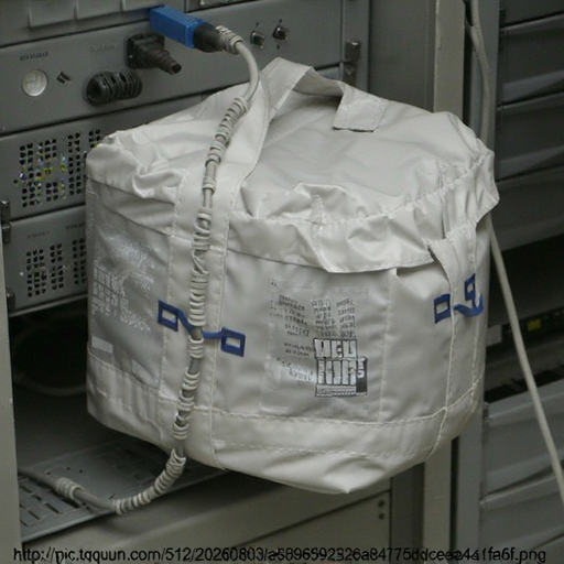 ʰ��(PickXu)�ٷ�������v1.0.3 ȫ������