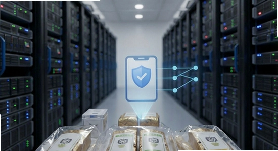 hongmeng_shop_data_security_670x360