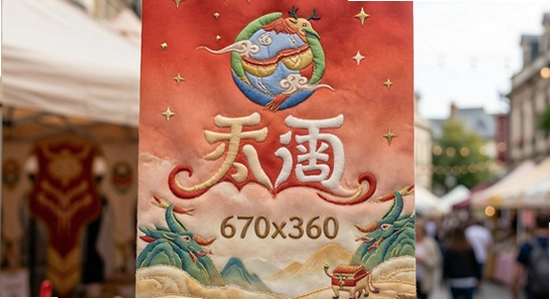 hongmeng_shop_banner_670x360