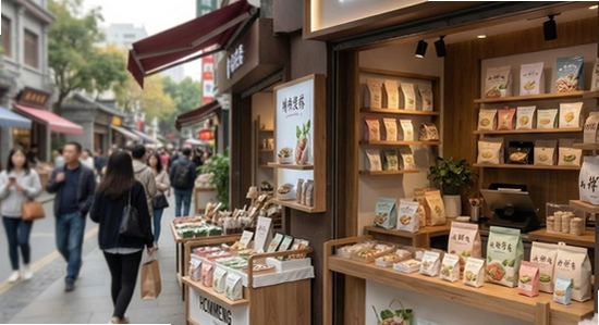 hongmeng_shop_multi_scene_670x360