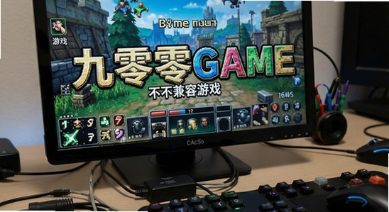 ������GAME��Ϸ�������豸�������
