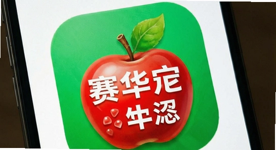 赛华佗苹果版替代方案