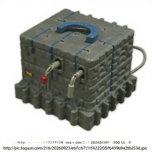 �������ϰ�����v1.2.0 �ٷ�����