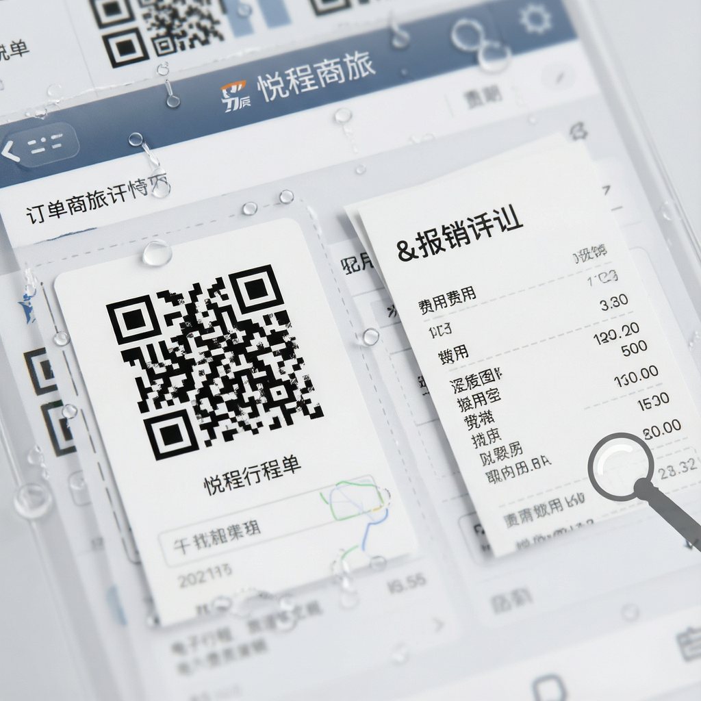 �ó�����app���ؽ�ͼ