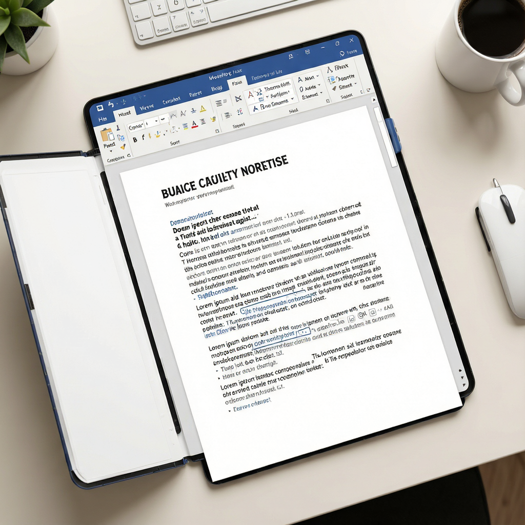 Word�ĵ��ֻ���(Word�칫�ĵ�)�ٷ�����v3.4.74 �ƶ��칫��