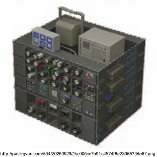 �ڻ�����ͨ�ٷ�������v4.6.1 ��������
