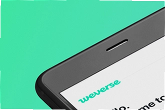 Weverse中文版下载2026官方正版怎么安装?Weverse中文版下载2026官方正版安装教程