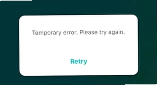 Weverse���˱��� �ֻ���Ļ,ɫ�ʷḻ ��ˮӡ ����ͼ