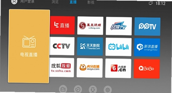 ���������tv�����°汾���� �¾ɰ汾�Ա� �������������