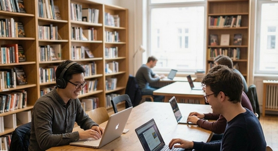 highlights-library�ೡ��ʹ��