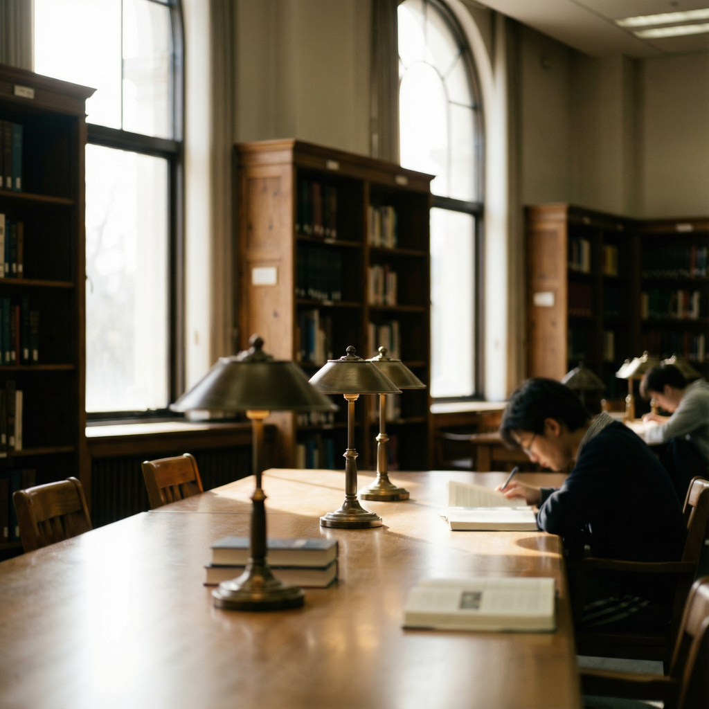 Highlights Library(Highlightsͼ���)�ٷ�������v1.35.2 �ٷ�����