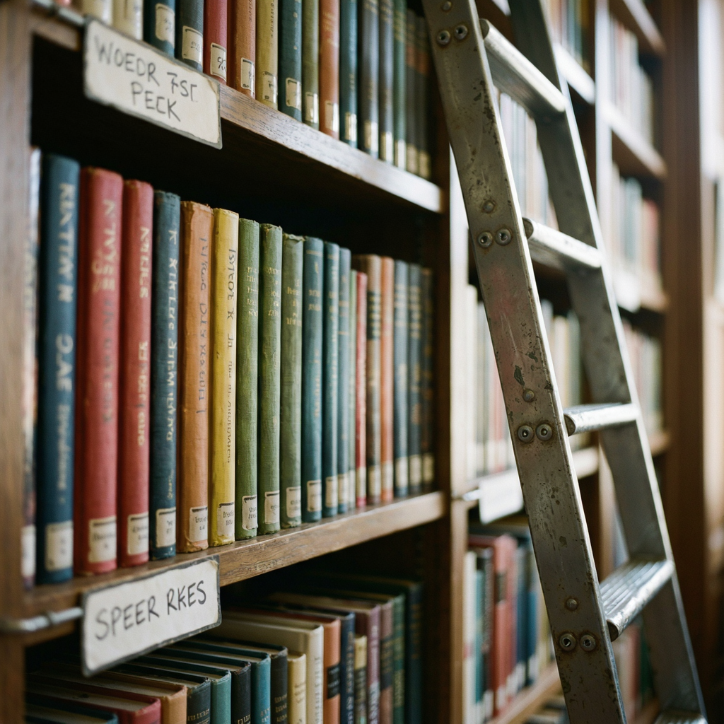 Highlights Library(Highlightsͼ���)�ٷ�������v1.35.2 �ٷ�����