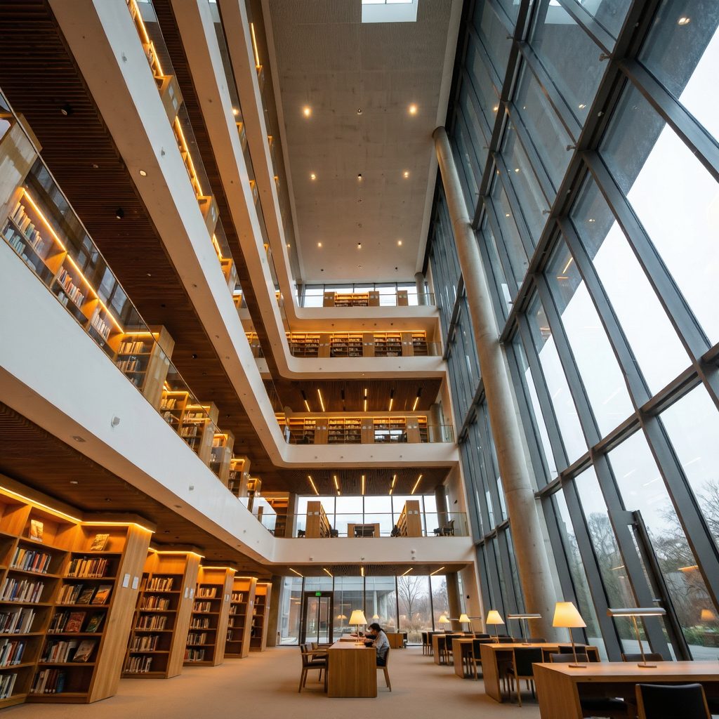 Highlights Library(Highlightsͼ���)�ٷ�������v1.35.2 �ٷ�����