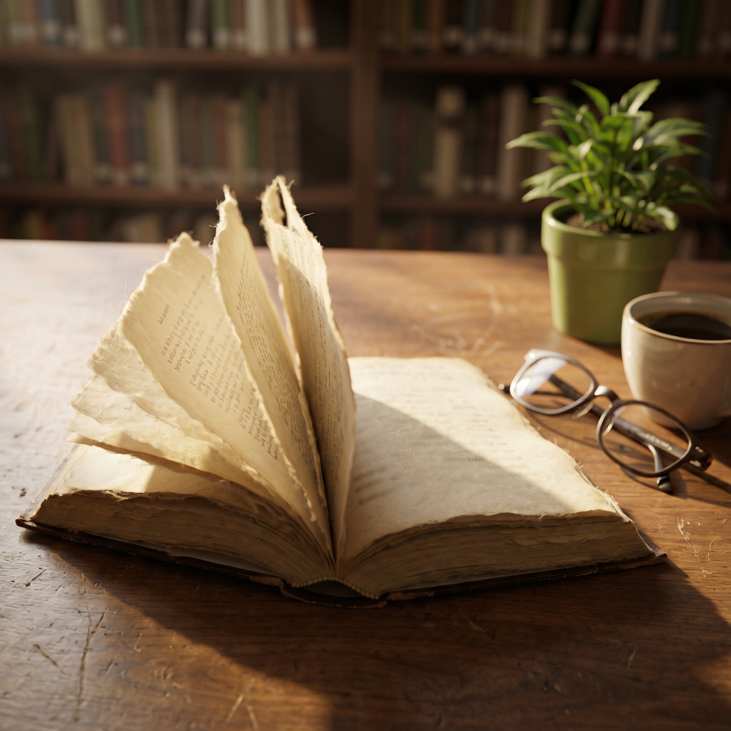 Highlights Library(Highlightsͼ���)�ٷ�������v1.35.2 �ٷ�����