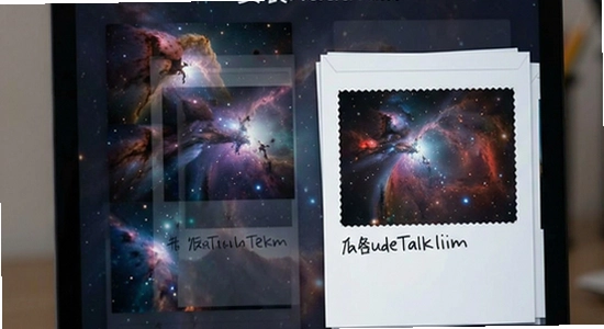 NebulaTalk��װ���޷�����ͼƬ��ô��