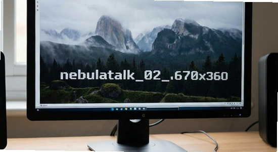 nebulatalk_02_670x360